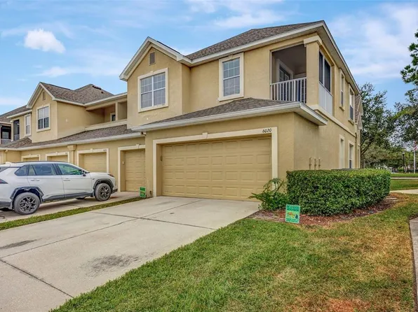 6020 Fishhawk Crossing Blvd #Na, Lithia, FL 33547