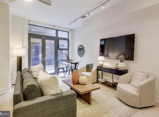 2426 Ontario Rd NW #101, Washington, DC 20009