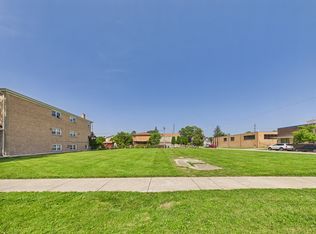 1636 N 32nd Ave, Melrose Park, IL 60160