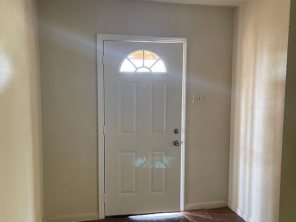 5th image of 102 County Road 4850