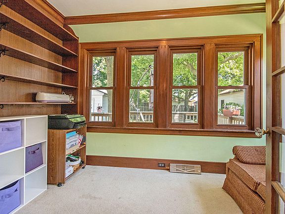 5th image of 769 Halena St NE