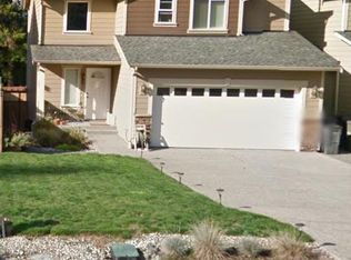 20932 42nd Ave SE #A, Bothell, WA 98021