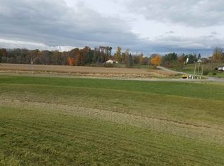 3187 Kammerer Rd, Kendallville, IN 46755