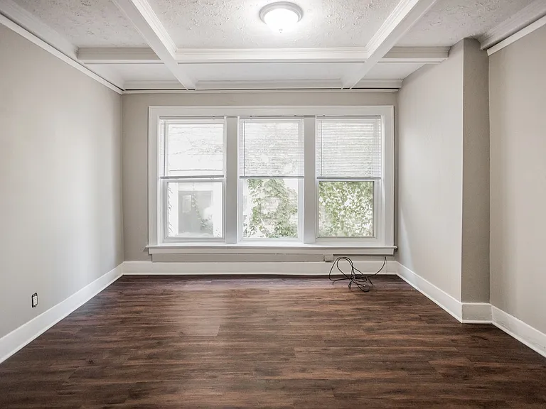 73 East Palmer Street — Photo 10