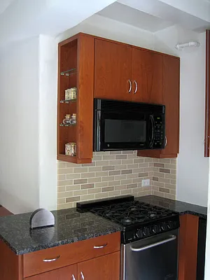 Sold by Corcoran | media 5