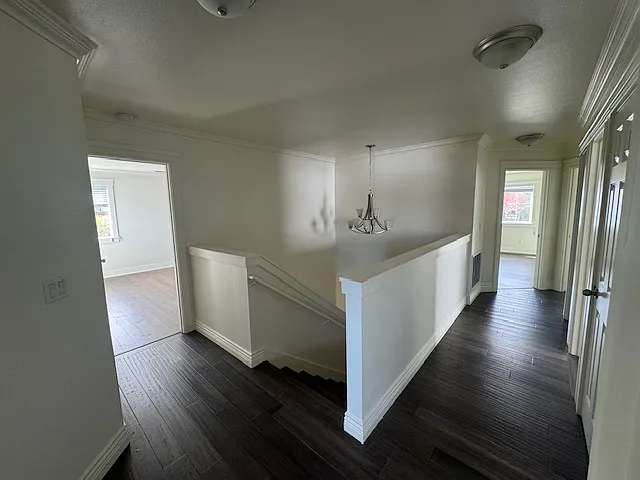 18831 112th Avenue Ct E — Photo 11