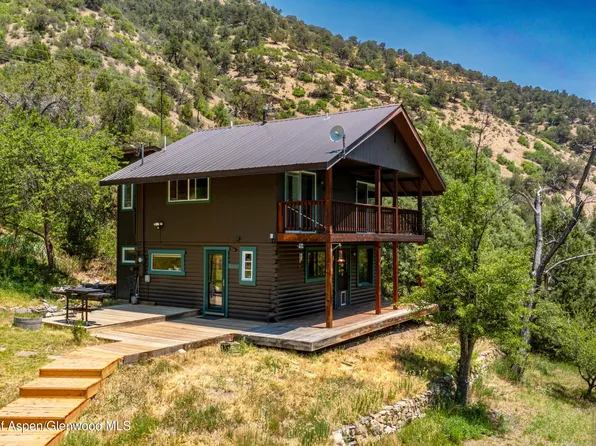 55857 Highway 6&24, Glenwood Springs, CO 81601