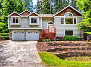 11 River Ridge Loop, Bellingham, WA 98229