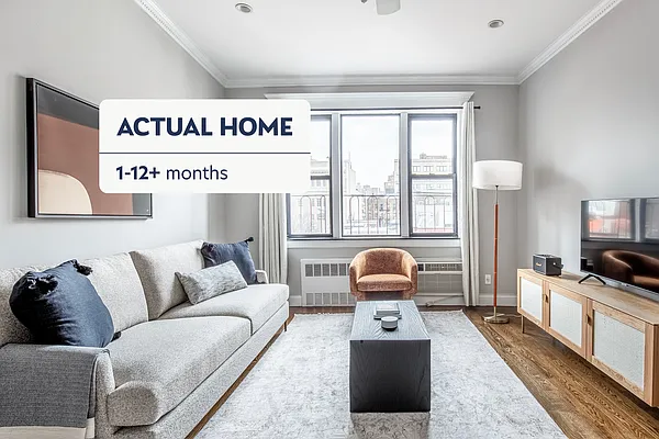 Rented by The Blueground | media 11