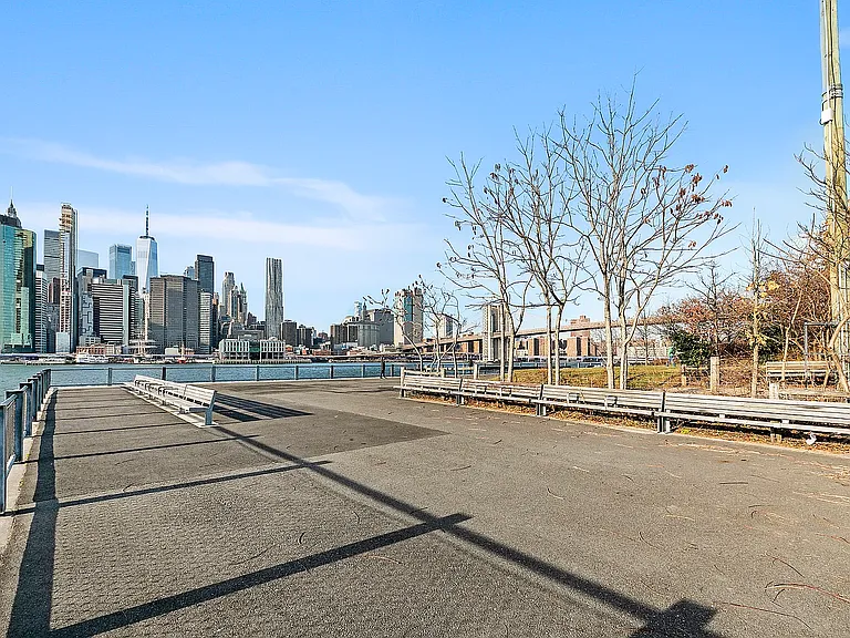 360 Furman St #1032 — Photo 39