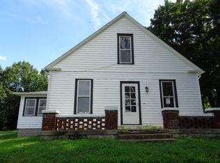 804 Bingham Rd, Boonville, MO 65233