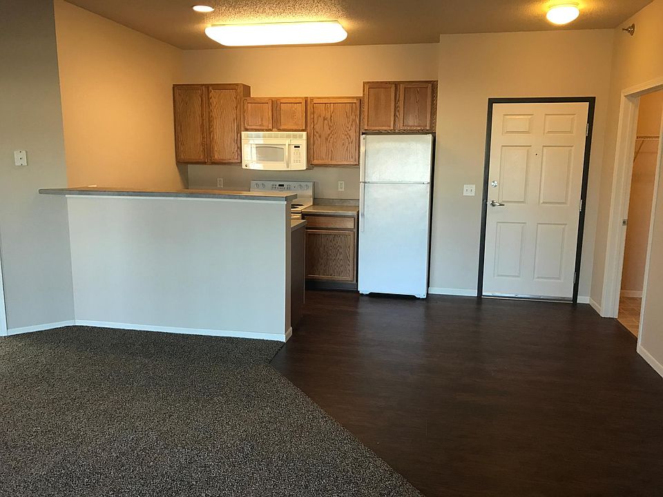 1st image of 1641 Belsly Blvd #304