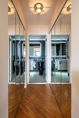 Rented by Owner | media 7