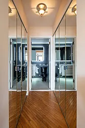 Rented by Owner