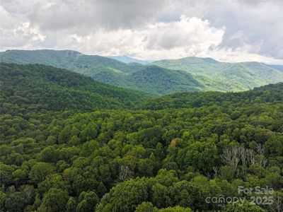 Juniper Rd #23, Hot Springs, NC, 28743