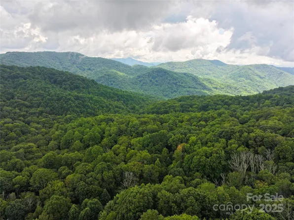 Juniper Rd #23, Hot Springs, NC 28743