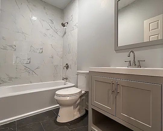 5th image of 8619 S Wolcott Ave