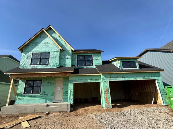 4289 Arbor Bay, Woodbury, MN 55129