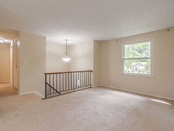 3rd image of 4505 Haney Way