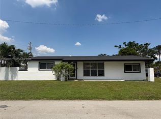Miramar Sec 14, Miramar, FL 33023