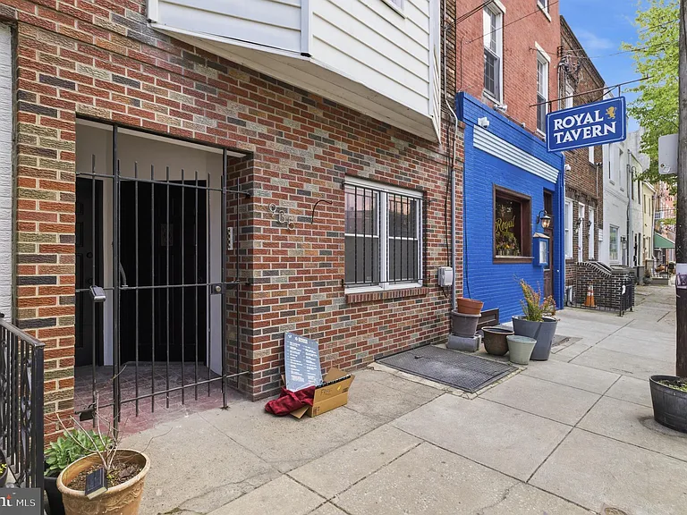935 E Passyunk Ave #1 — Photo 21