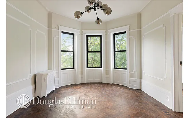 Rented by Douglas Elliman | media 6