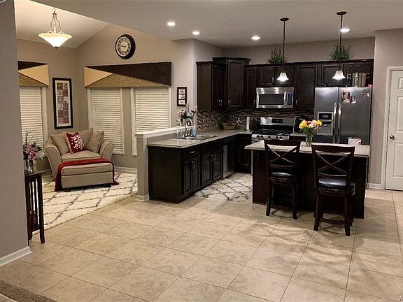5th image of 4780 Mosey Ln