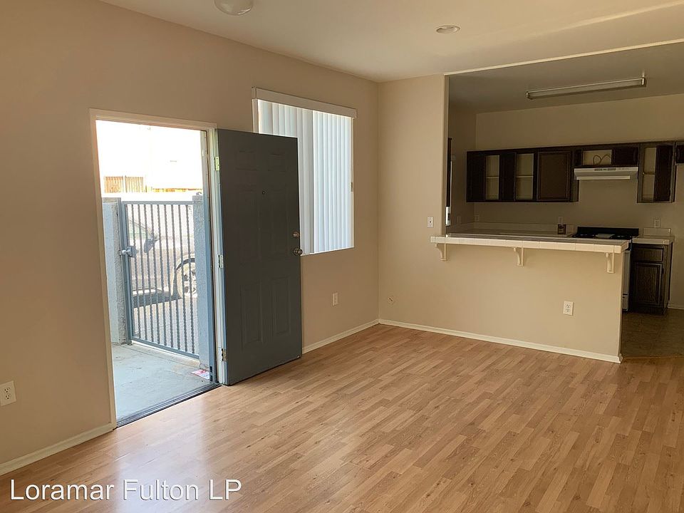 1st image of 6545 Fulton Ave APT 103