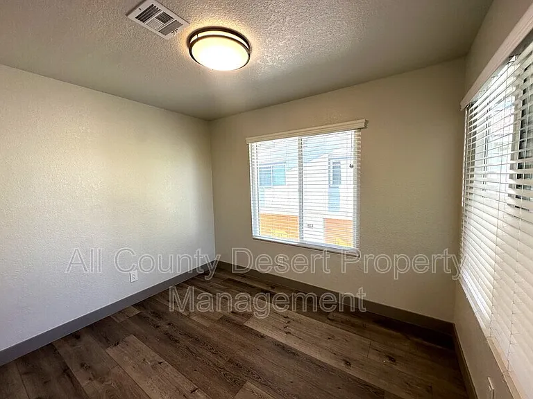 74621 Shadow Hills Rd #1 — Photo 11