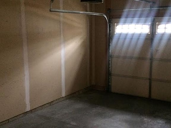 5th image of 6026 Canyon Pkwy #6036