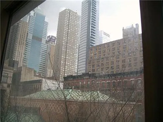 Rented by Furumoto Realty of New York City Inc | media 33