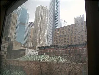 Rented by Furumoto Realty of New York City Inc