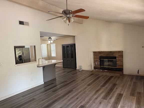 5th image of 6307 N State St