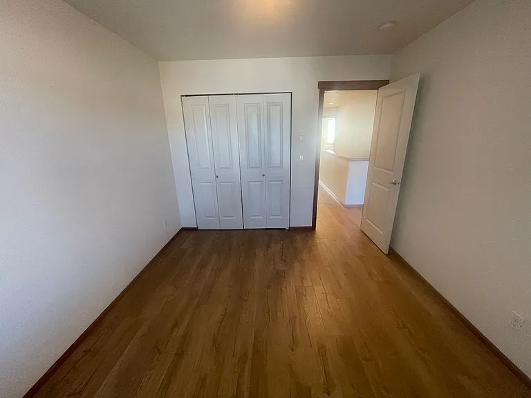 5116 153rd Pl SW — Photo 16