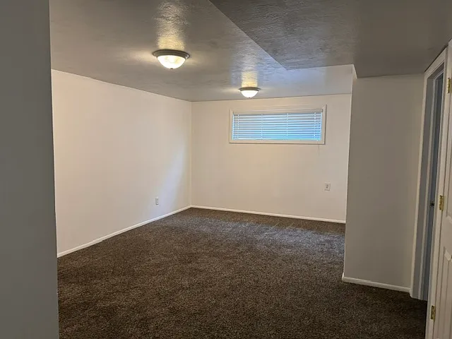 3113 S Gregson Ct #3113 — Photo 11