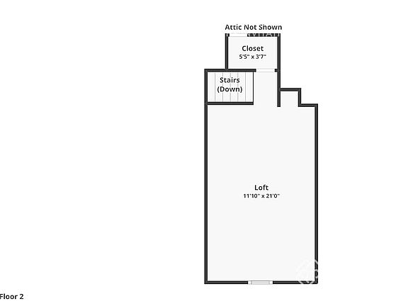3rd image of 3990 Piper Glen Dr