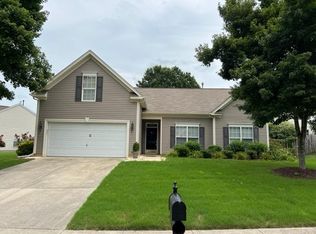 10361 Tintinhull Dr, Indian Land, SC 29707