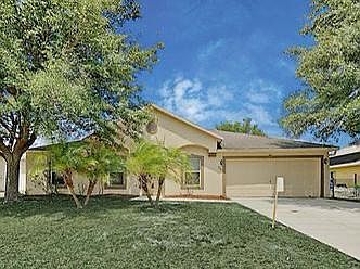 1st image of 1105 Murat Pl Unit 34759-1