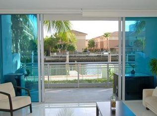 (Undisclosed Address), Miami, FL 33180