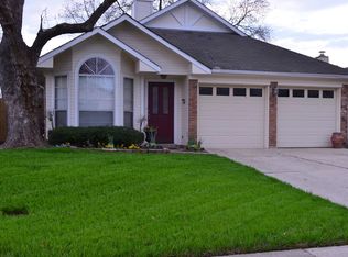 3308 Kingsford Pl, Bossier City, LA 71112