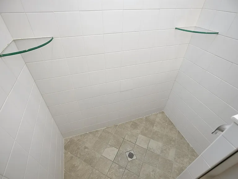 55 Matanzas Lakes Dr — Photo 30