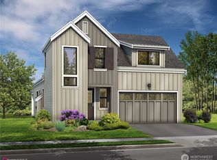 695 SE Quail Run, College Place, WA