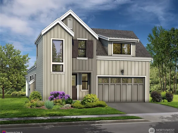 695 SE Quail Run, College Place, WA 99324