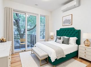 64 Hawthorne St APT 2B, Brooklyn, NY 11225