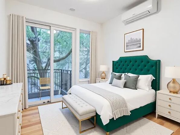 62 Hawthorne St APT 4B