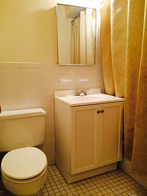 Rented by Crescent Heights | media 5