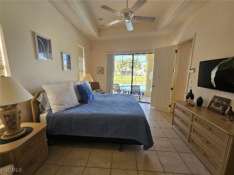 118 SE 23rd Place Cpe — Photo 18