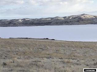 25 Shoreline Dr, Buffalo, WY 82834