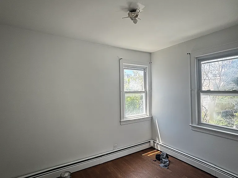 6031 Tyler Pl #2 — Photo 5