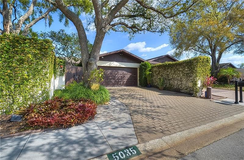 1st image of 5035 Paloma Dr
